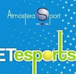 Horario de apertura Atmosfera Sport, Canals