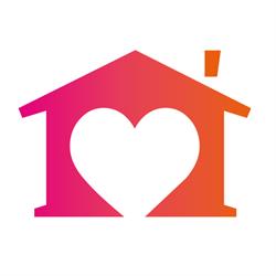 Inmobiliaria Santutxu en Bilbao (Otxarkoaga-Txurdinaga) - Horario de apertura
