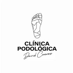 Horario de apertura Clínica Podológica David Cuevas, León