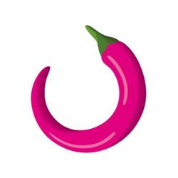Horario de apertura Restaurante padthaiwok Motril, 