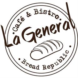 La General Barajas en Madrid (Barajas) - Horario de apertura
