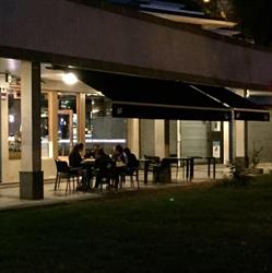 Horario de apertura Bar Lio Bb, Donostia-San Sebastián