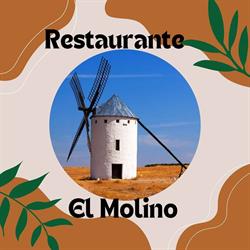 Horario de apertura Restaurante el molino, Jerez de la Frontera