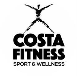 Horario de apertura CostaFitness Chiclana, Chiclana de la Frontera