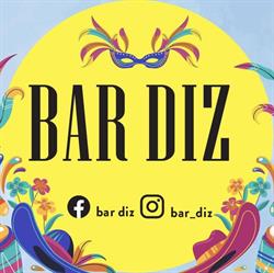 Horario de apertura Bar Diz, Donostia-San Sebastián