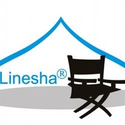 Horario de apertura Linesha, Vic