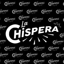 La Chispera Taberna Restaurante desde 1951 en Madrid (Centro) - Horario de apertura