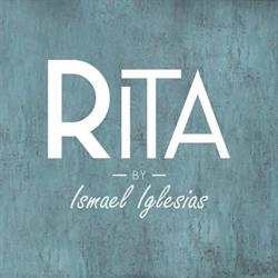 Horario de apertura Restaurante Rita Ismael Iglesias, Donostia-San Sebastián
