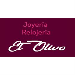Horario de apertura Relojería Joyería el Olivo, Alcalá la Real
