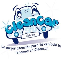 Horario de apertura Clean Car, Lugo