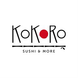 Horario de apertura Kokoro Sushi & More, Vic