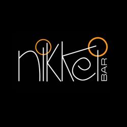Horario de apertura Bar Nikkei, Donostia-San Sebastián