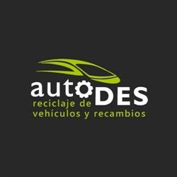 Horario de apertura DESGUACE BURRIANA AUTODES, Burriana