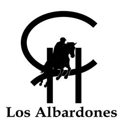 Horario de apertura Centro Hípico Los Albardones, Medina Sidonia