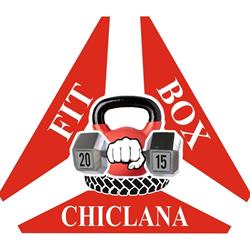 Horario de apertura Fit Box Chiclana, Chiclana de la Frontera