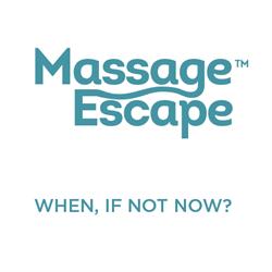Horario de apertura Massage Escape, Playa del Ingles