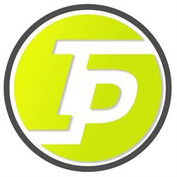 Horario de apertura Toma Padel, Mijas