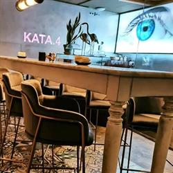 Horario de apertura Bar Kata4, Donostia-San Sebastián