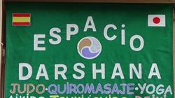 Espacio Darshana en Cáceres (Centro) - Horario de apertura
