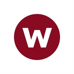 Horario de apertura Wonders Elche, 