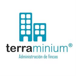 Horario de apertura Terraminium S.L., La Vila Joiosa