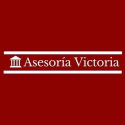 Transferencia Vehículo - Asesoria Victoria en Málaga (Bailén-Miraflores) - Horario de apertura