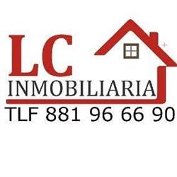 Horario de apertura LC Inmobiliaria, A Coruña
