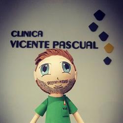 Horario de apertura Clínica Vicente Pascual, Elche