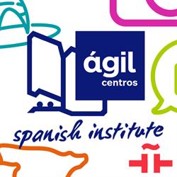 Horario de apertura Spanish Institute, Castellón de la Plana