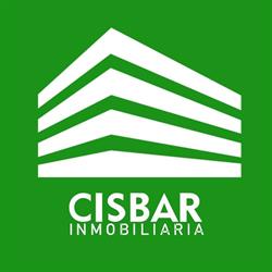 Horario de apertura Cisbar, San Cosme