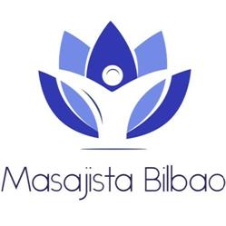 Horario de apertura Masajista Bilbao, 