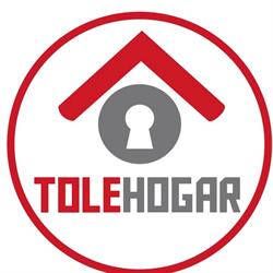 Horario de apertura ToleHogar, Argés