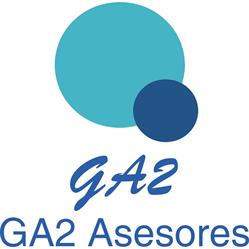 Horario de apertura GA2 Asesores, Madrid