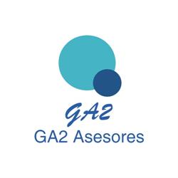 GA2 Asesores en Madrid (Centro) - Horario de apertura