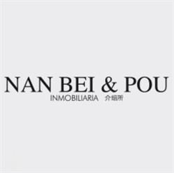 Horario de apertura Nan Bei & Pou, Pamplona
