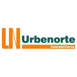 Horario de apertura Urbenorte Inmobiliaria A Coruña, 