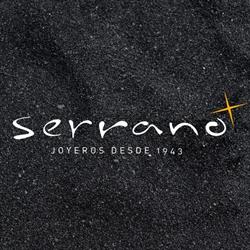 Horario de apertura Serrano Joyeros, Ciudad Real