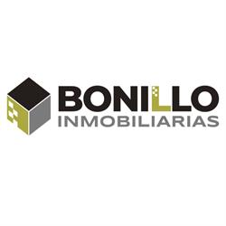 Horario de apertura Bonillo Inmobiliarias, Teruel