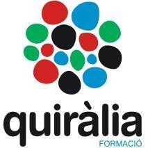 Horario de apertura Quiràlia, Manlleu