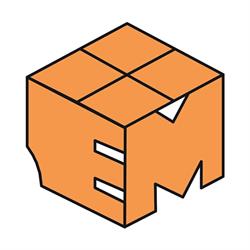 Horario de apertura Euromueble, Añaza