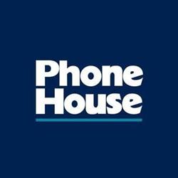 Horario de apertura Phone House Alcaudete - Tienda de móviles, 