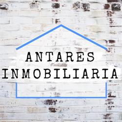 Horario de apertura Antares Inmobiliaria, A Coruña
