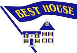 Horario de apertura LOMARINO9 - Best House-Santiago PlazaVigo, Santiago de Compostela