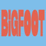 Clínica Podológica Bigfoot en Gijón (Centro) - Horario de apertura