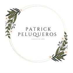 Horario de apertura Patrick Peluqueros, Barbate