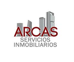 Horario de apertura Gestoría Arcas Inmobiliaria, Madrid