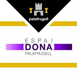 Horario de apertura Espai Dona (Horari d'atenció), Palafrugell