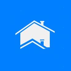 Vivienda XXI en Madrid (Latina) - Horario de apertura