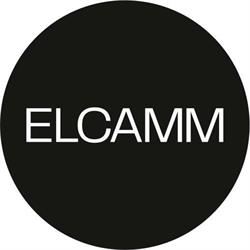 Horario de apertura ELCAMM, El Centro de Artes y Música Moderna de Málaga, 