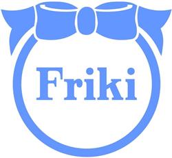 Friki en Madrid (Salamanca) - Horario de apertura